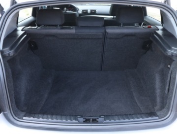 BMW Seria 1 E81/E87 Hatchback 5d E87 1.6 116i 115KM 2005 BMW 1 116i, Klima, Klimatronic, Parktronic, zdjęcie 12