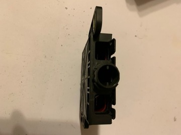 BMW F01 F02 F04 F06 F07 F10 F11 ROZDĚLOVAČ PROUDU