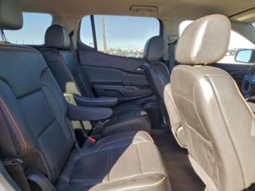  GMC Acadia AT4 2023 3.6 Benzyna 310KM, zdjęcie 11