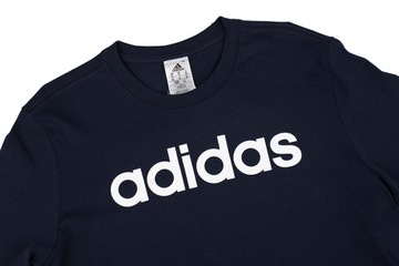 adidas koszulka męska sportowa t-shirt roz.XXL