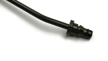 PRZEWÓD SPRZĘGŁA PEUGEOT 307 1.6/2.0 215678 ORYGINAŁ