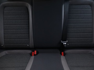 Fiat Tipo II Sedan 1.4 95KM 2017 Fiat Tipo 1.4 16V, Salon Polska, Skóra, Klima, zdjęcie 9