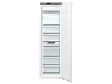 Zamrażarka GORENJE FNI5182A1 212l