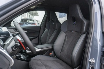 BMW X1 U11 Crossover M 2.0 M35i 300KM 2025 BMW X1 M35i xDrive Dostępny od ręki!, zdjęcie 10