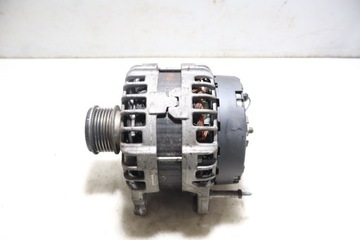 ALTERNATOR VOLKSWAGEN PASSAT B7 2.0TDI