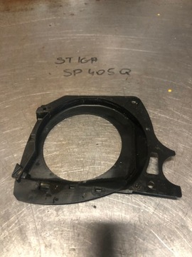 Osłona Stiga SP 405 Q