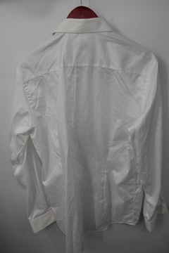 Eton Cambridge koszula męska XL 42 contemporary