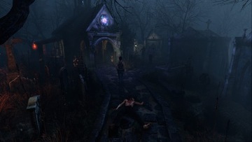 Они и мы | Steam | Нет ПОДАРКА | Нет VPN |