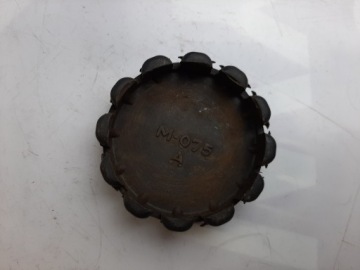 КОЛПАКИ КОЛПАКИ HEDROPS ABT M075