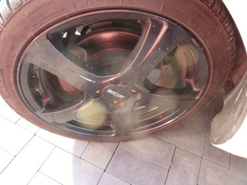 Kia Rio III Hatchback 3d 1.4 WGT 90KM 2013 Kia Rio 1.4 CRDI, zdjęcie 33