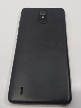 ТЕЛЕФОН ZTE BLADE A32