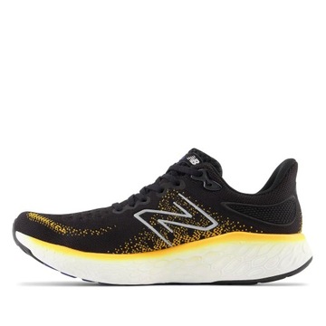 Buty męskie New Balance Fresh Foam 1080 M108012D