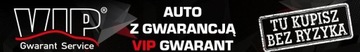 Citroen C3 III Hatchback 1.2 PureTech 110KM 2020 Citroen C3 (Nr. 167) Citroen C3 1.2 PureTech O..., zdjęcie 26