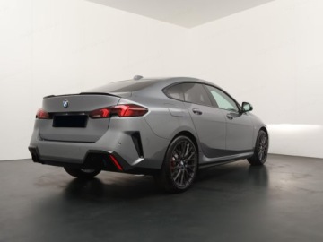 BMW Seria 2 F74 2026 BMW Seria 2 Gran Coupe 220 Sport Sedan 1.5 (170KM) 2026, zdjęcie 2