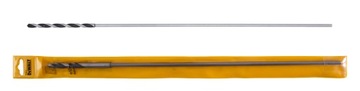 DEWALT WIERTŁO SZALUNKOWE 10X600MM DT4872