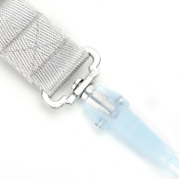 Поводок для прогулок для детей Безопасность для