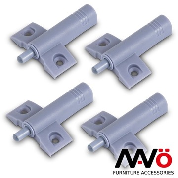 4x АМОРТИЗАТОР, ТОРМОЗ, MEB МЕДЛЕННЕЕ. СКИДКА 15 %