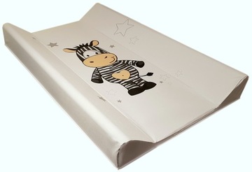 MEBLE CERATKA PRZEWIJAK MATA NA KOMODĘ MIĘKKI 2024 PIĘKNE NA PREZENT