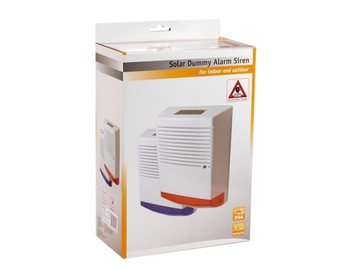 БЕСПРОВОДНАЯ СИГНАЛИЗАЦИЯ СИРЕНА СИГНАЛИЗАЦИЯ-МАНЕШЕН