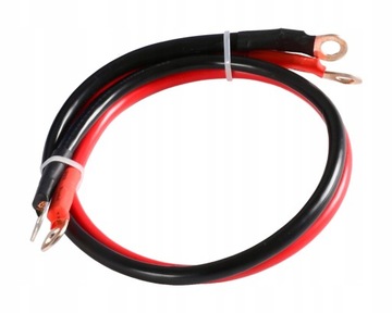 Преобразователь напряжения 12 В/230 В с полным синонтровым инвертором