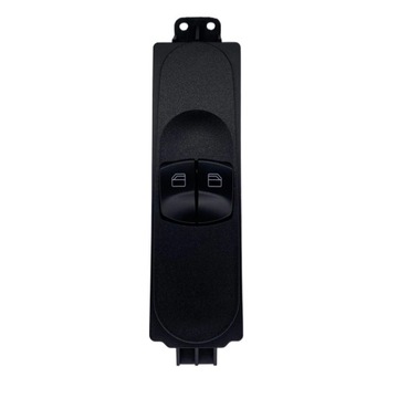 PRO MERCEDES DODGE SPRINTER VW CRAFTER A9065451513 A9065451213 A9065451913