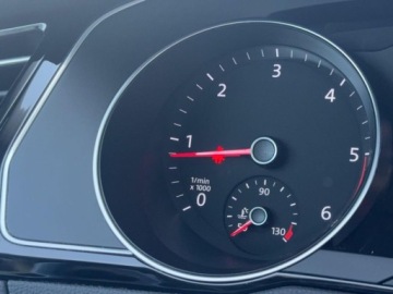 Volkswagen Passat B8 Limousine 2.0 TDI BlueMotion Technology 150KM 2017 Volkswagen Passat 2.0TDI 150KM SalonPL, Serwisowany, Godny Uwagi 2.0 Diesel, zdjęcie 16