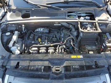 Land Rover Range Rover Evoque I 2017 Land Rover Range Rover Evoque 2017r., Hse, 2L, od ubezpieczalni 2.0 Benzyna, zdjęcie 10