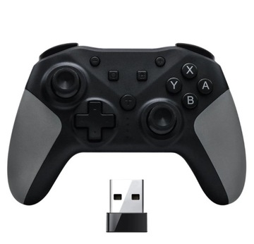 Pad bezprzewodowy do konsoli Nintendo Switch