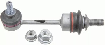 27099 02/LMI ŁĄCZNIK STAB. BMW T. E60/61 03-