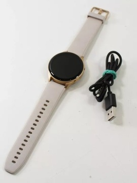 ZEGAREK HAMA 00178613 A8900F