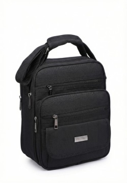 Мужская баскетбольная корзина 30x25x15 WALKING BASKET VELTINO