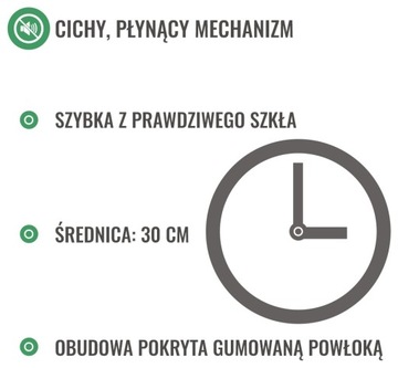 НАСТЕННЫЕ ЧАСЫ ДЛЯ ПОЗДЫЧНЫХ НА НАСТЕНЕ ВЕСЕЛЫЕ.