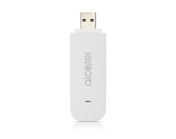 USB-модем Alcatel LinkKey IK40V 4G LTE