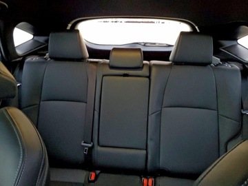 Toyota Venza 2022 Toyota Venza 2022 TOYOTA VENZA LE 2.5 Hybryda 219KM, zdjęcie 9