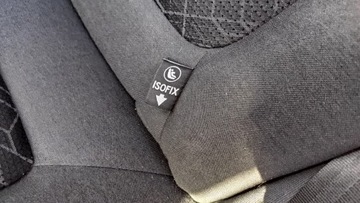 Peugeot 3008 I Crossover 1.6 HDi FAP 115KM 2014 Peugeot 3008 1,6 Diesel 115KM, Krajowy, Panorama,, zdjęcie 27