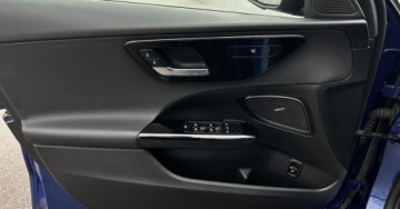 Mercedes Klasa C W206 Kombi 2.0 200d 163KM 2023 Mercedes-Benz Klasa C Salon PL Od Dealera Kamera Czujniki LED CarPlay Andr, zdjęcie 27