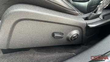 Fiat Freemont 2.0 Multijet II 16v 170KM 2015 Fiat Freemont 2.0d multijet automat 4x4 skory DVD Navi 7.os.kamera full se, zdjęcie 38