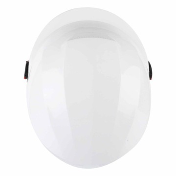 108 бусин для лечения шлема для роста волос