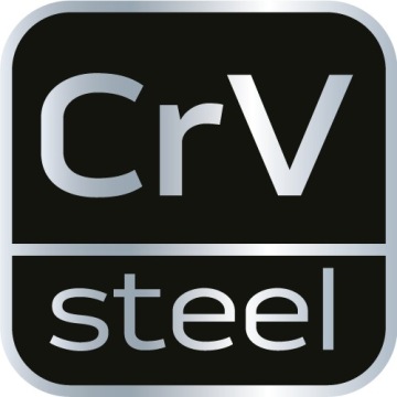 Плоскогубцы удлинённые 180 мм 1000В, CrV NEO