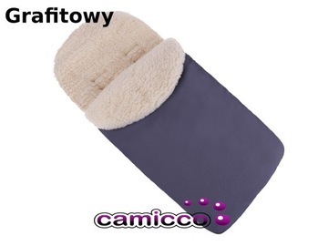 СПАЛЬНЫЙ МЕШОК для КОЛЯСКИ, САНКИ, гондолы СПАЛЬНЫЙ МЕШОК спальные мешки