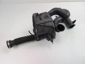 Obudowa filtra powietrza Renault Scenic III 1.5 DC