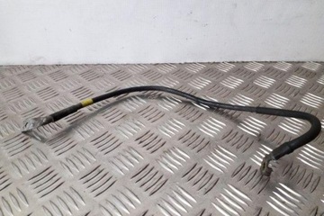 KLIKA MÍNUS VW TOURAN (1T3) 1K0971250AH 1.6L DIESEL 77KW 2012