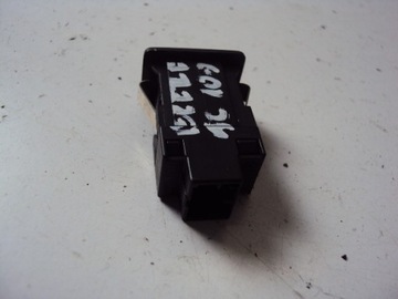 HNÍZDO AUX IN VW BEETLE 5C 10-