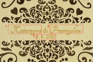 ДЕНЕЖНАЯ КОРОБКА ПОДАРОЧНЫЕ СВАДЕБНЫЕ СУВЕНИРЫ