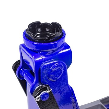 АВТОМОБИЛЬНЫЙ ПОДЪЕМНИК Низкопрофильный поворотный рычаг на 180° 2 ТОННЫ Резиновая накладка