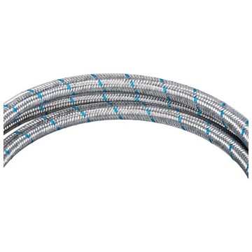 Комплект измерения давления масла C-330 C-360