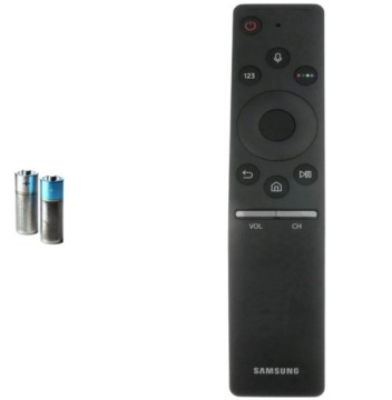 Originální Dálkové Ovládání Pro Televizor Samsung UN55MU8500 UN55MU8500F UN55MU8500FXZA