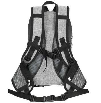 Рюкзак для бега REVERSE PL 02