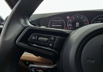 Porsche Cayenne III SUV Facelifting 3.0 353KM 2024 Porsche Cayenne FV23, PL Salon, I WL, Dealer Grupa Adamowscy 3.0 Benzyna, zdjęcie 18