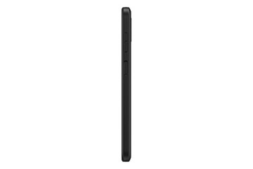 Смартфон Samsung Galaxy XCover 6 Pro 6 ГБ/128 ГБ 5G черный